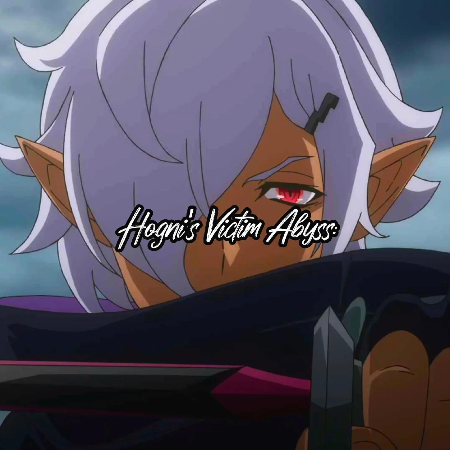 @DanMachi solo