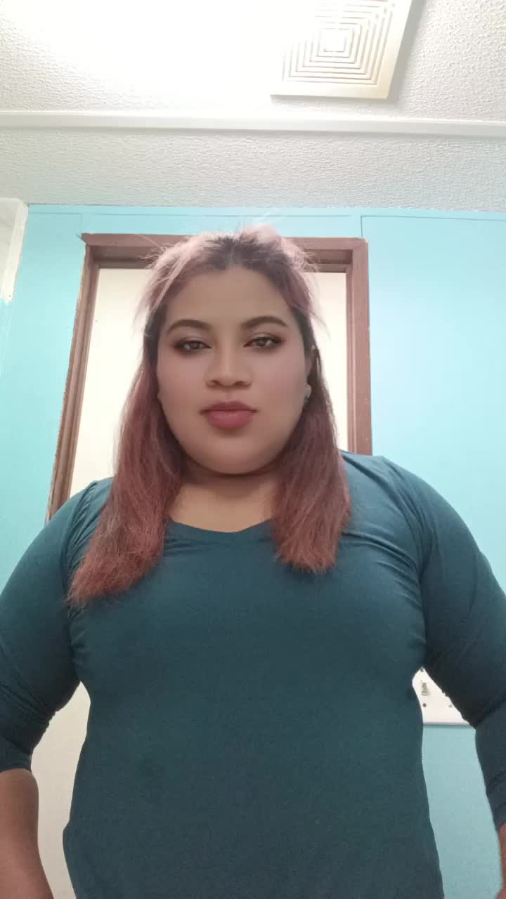 @Lorena flores