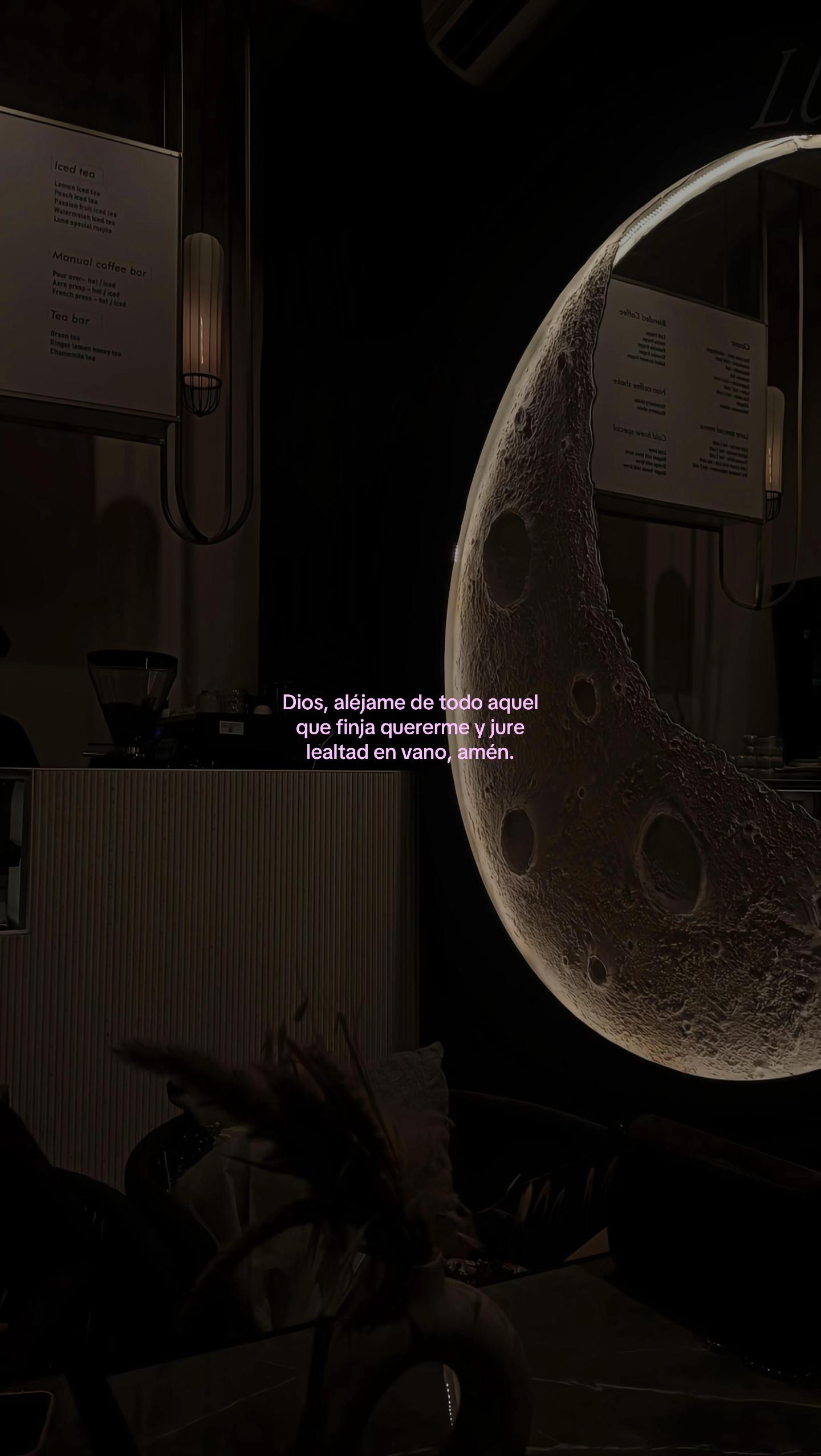@𝐍𝐚𝐲𝐞𝐥𝐢 𝐑𝐝𝐳