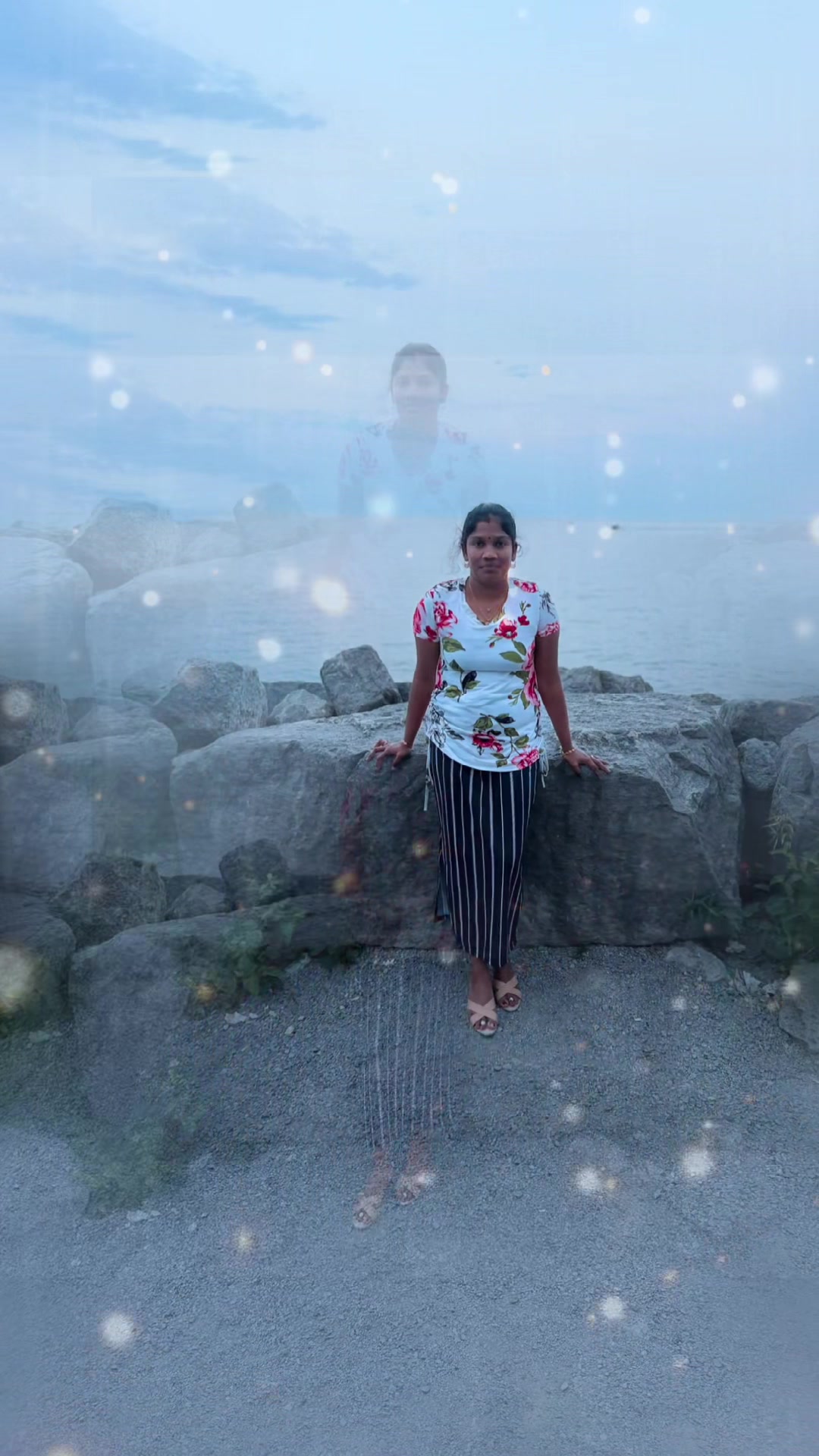 @Dinusha Ravichdran