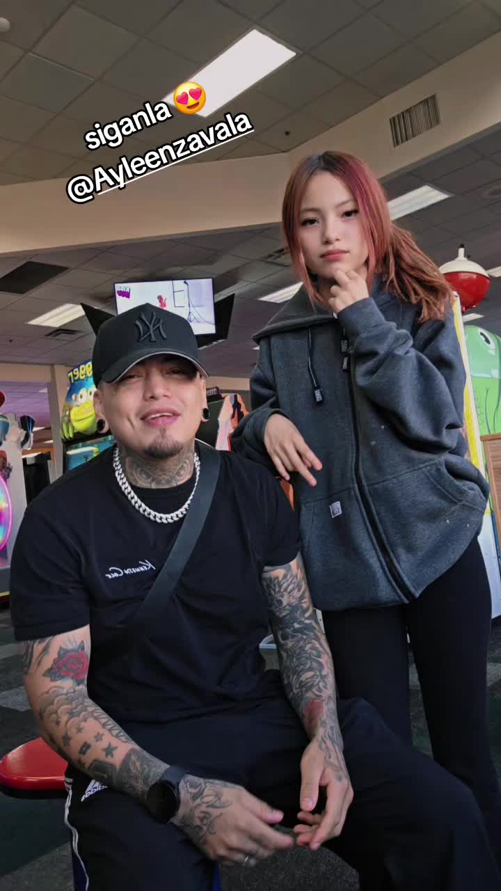 @🇲🇽😘boyck😘🇲🇽