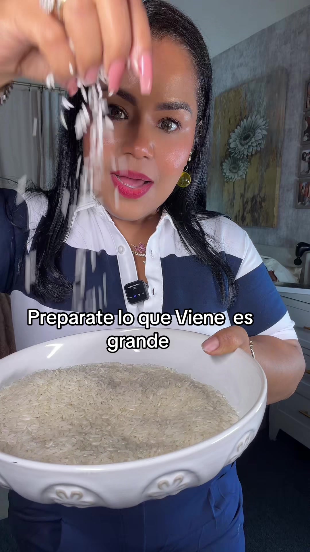 @Margie De Todo Un Poco ✨🐦🔥