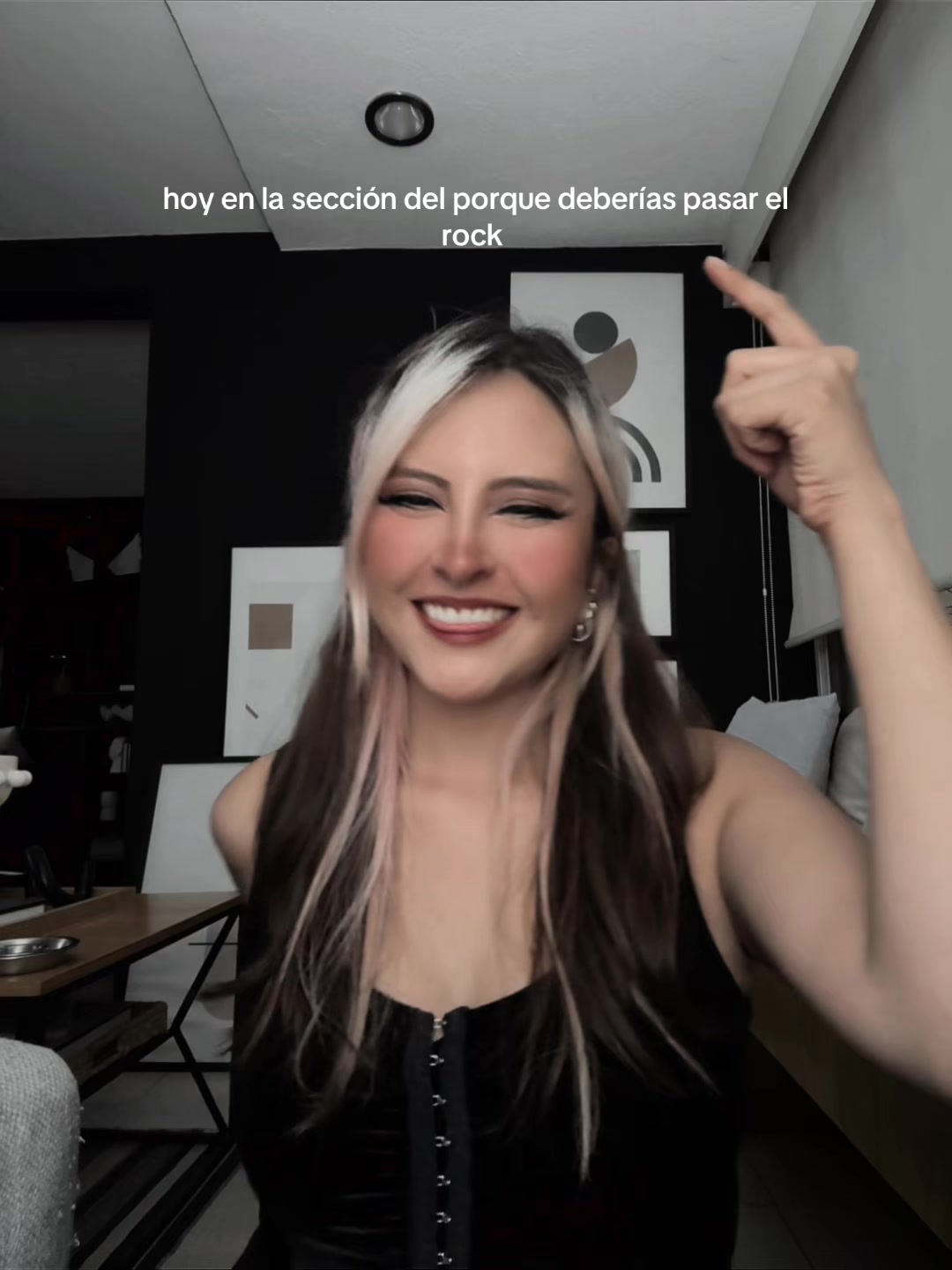 @Chica patata