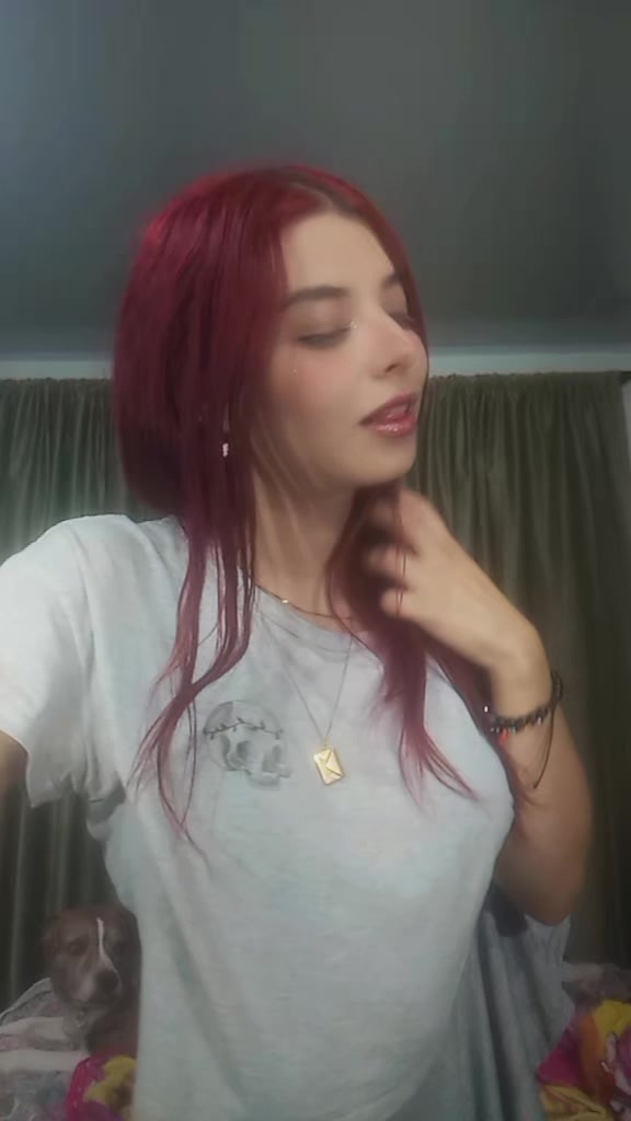 @Katherine Yepes S&aacute;nc