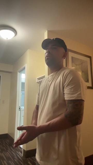 @Mikeaye33
