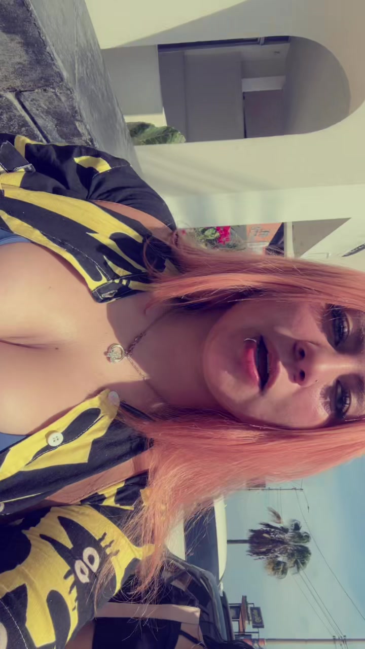 @Denisse Holgu&iacute;n