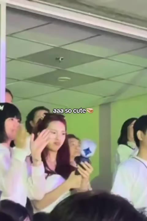@YG_2B