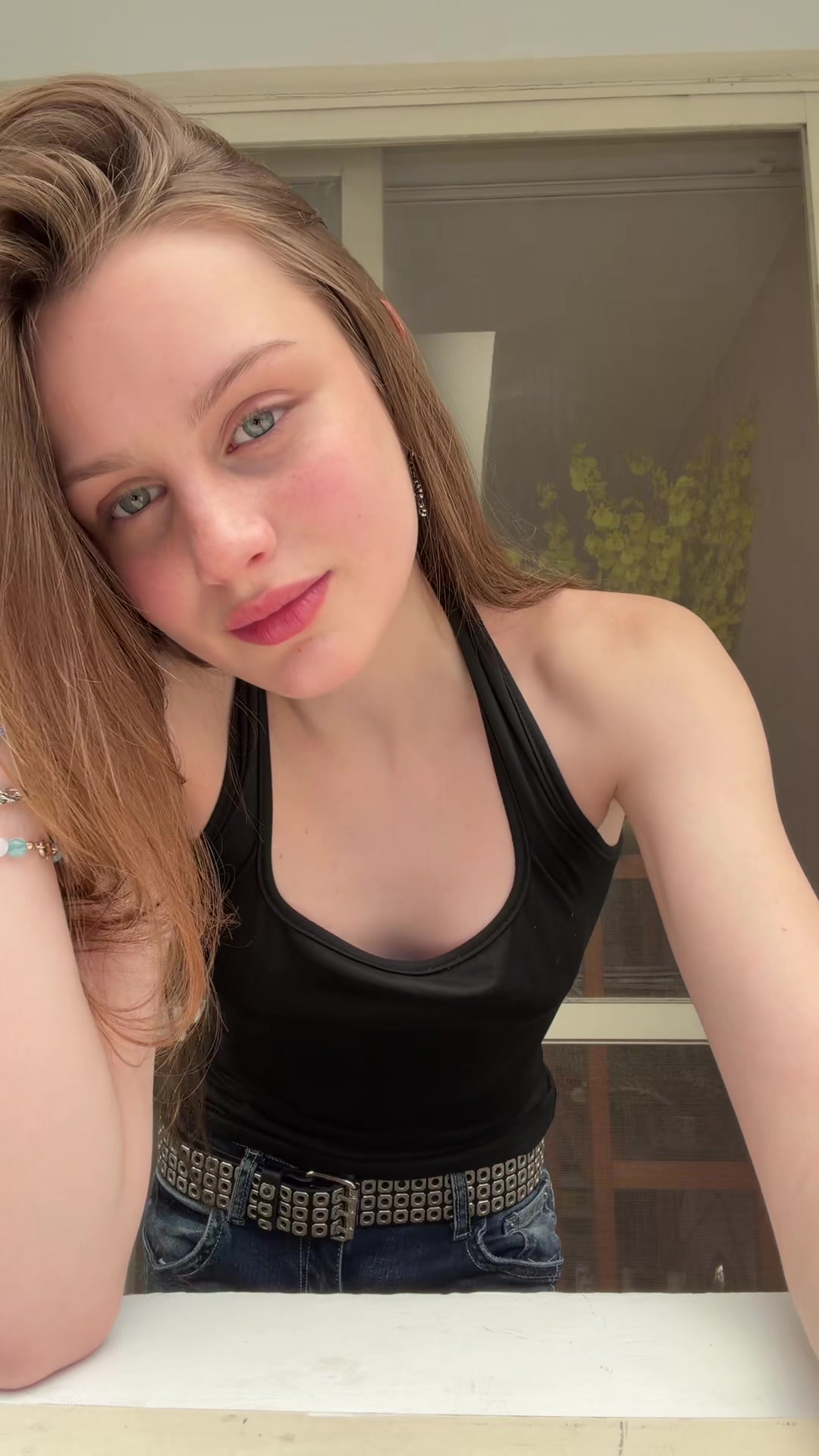 @тгк: mglasha