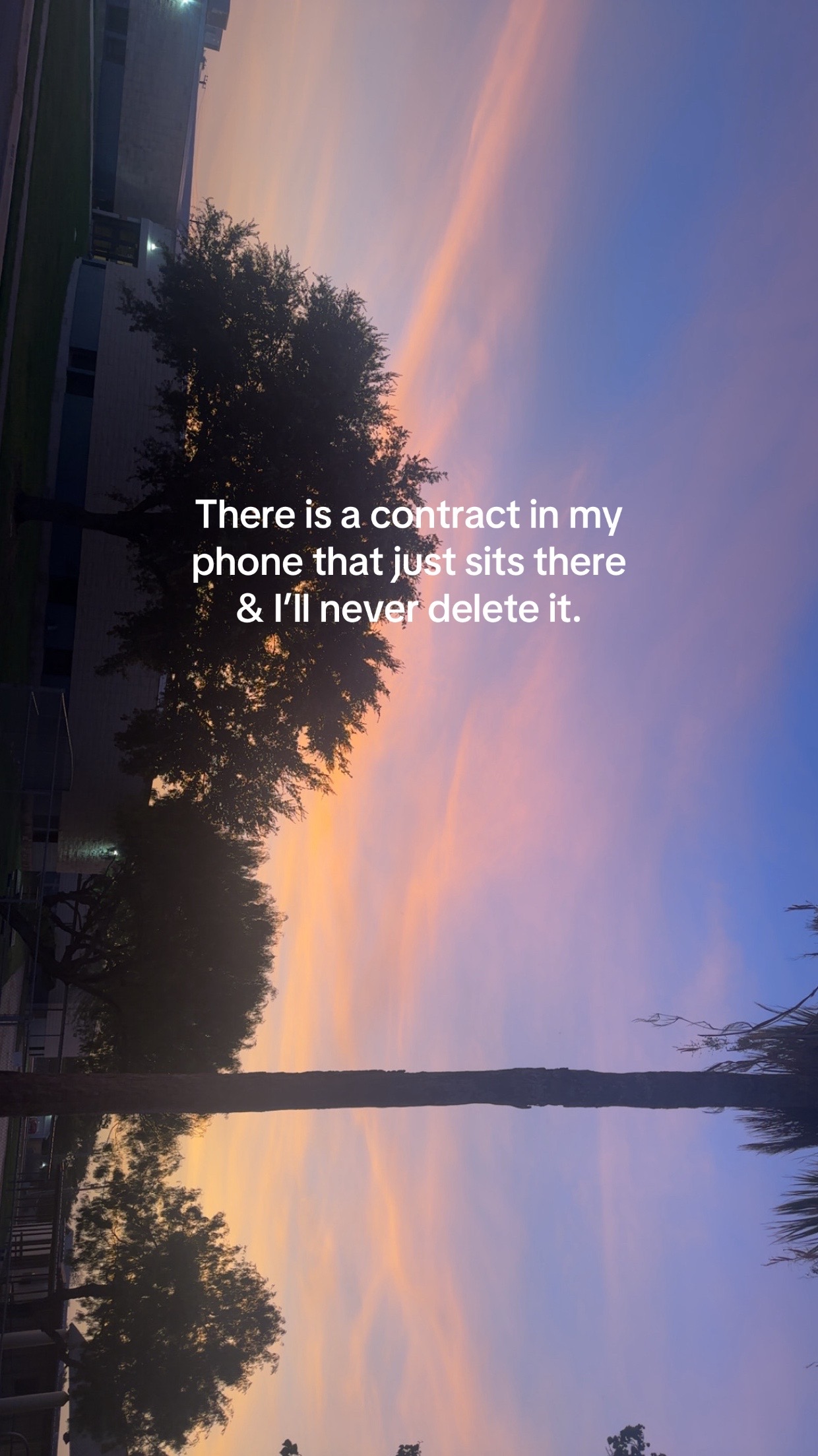 @Kailyn 🤎🥰