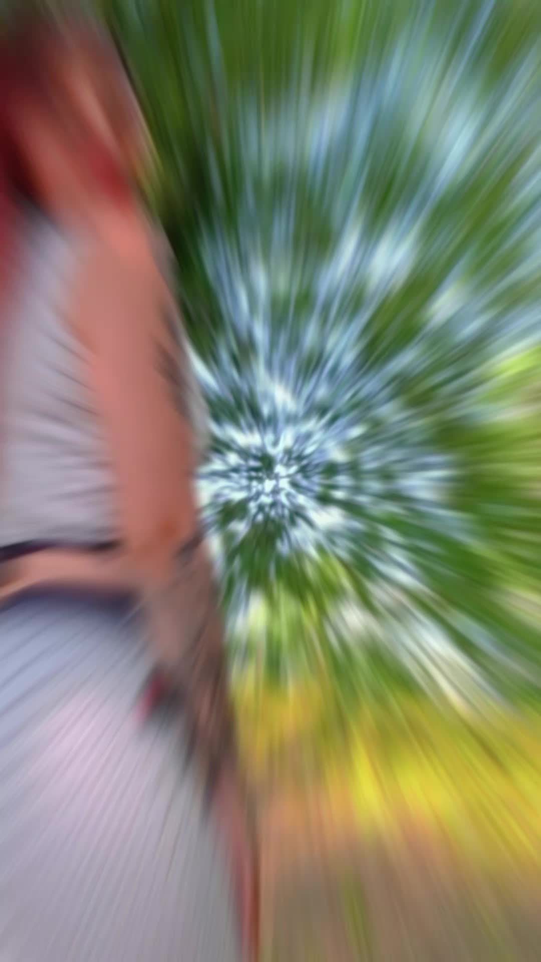 @𝓡𝓸𝔁𝔂_𝓜𝓸𝓷𝓭𝓲𝓪𝓵𝓪
