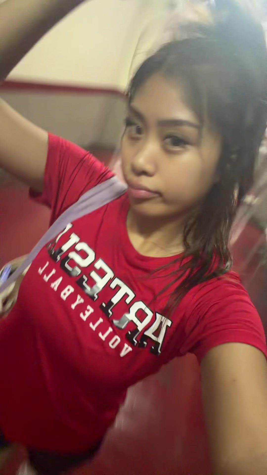 @djulianne