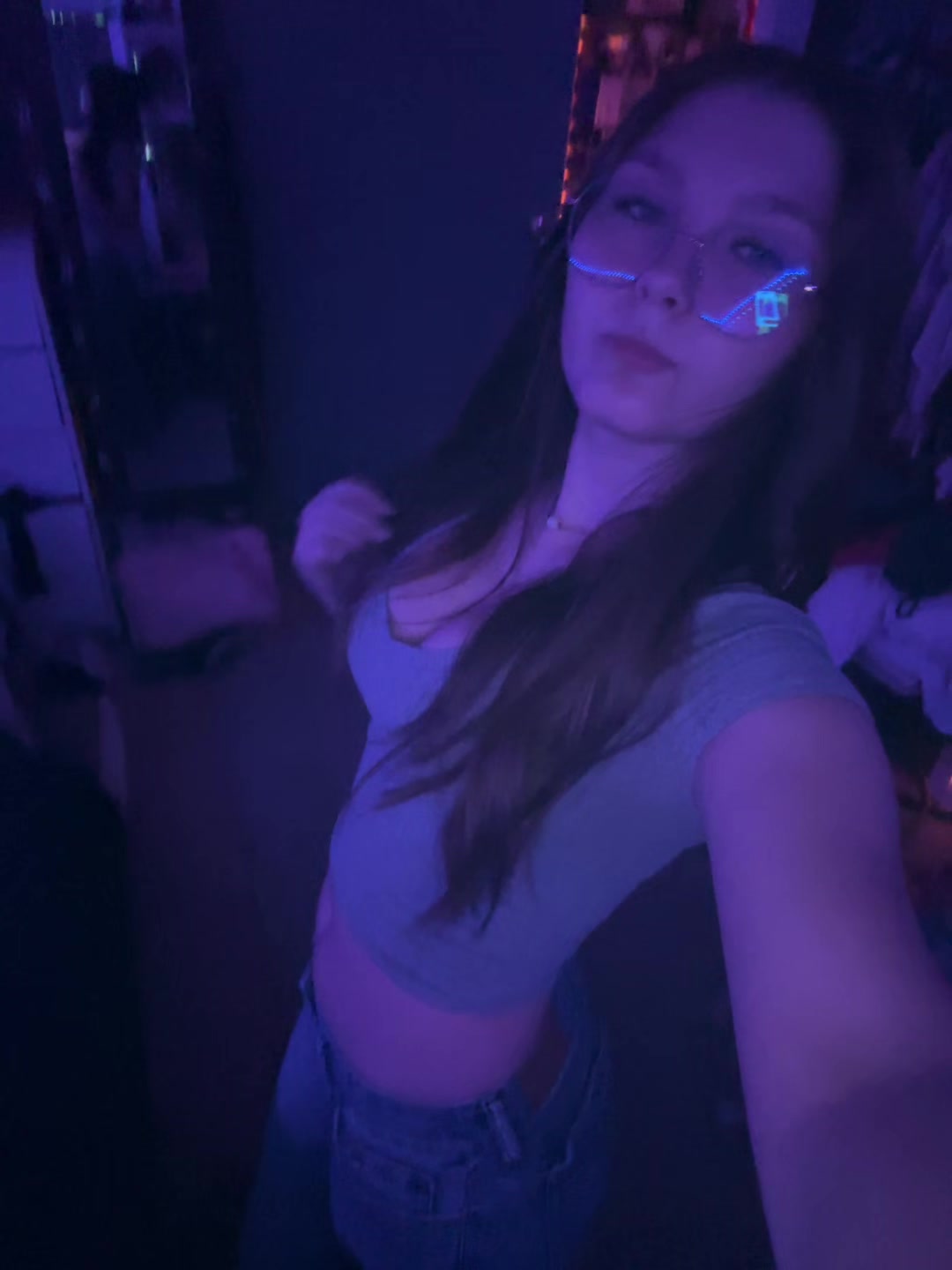 @Spam
