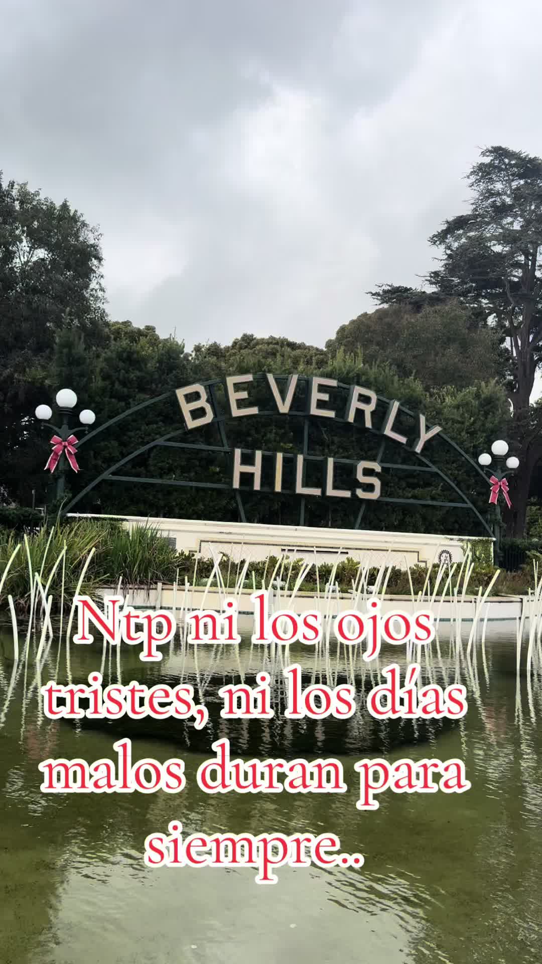 @Titi_05🎀