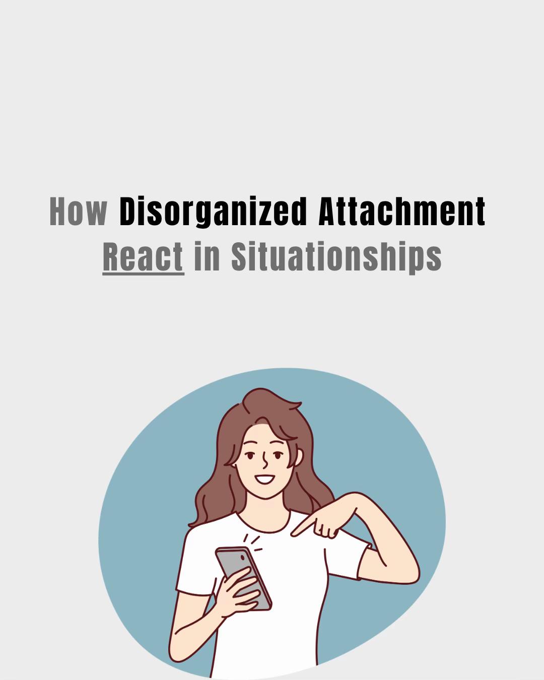 @myrelationshipmindset
