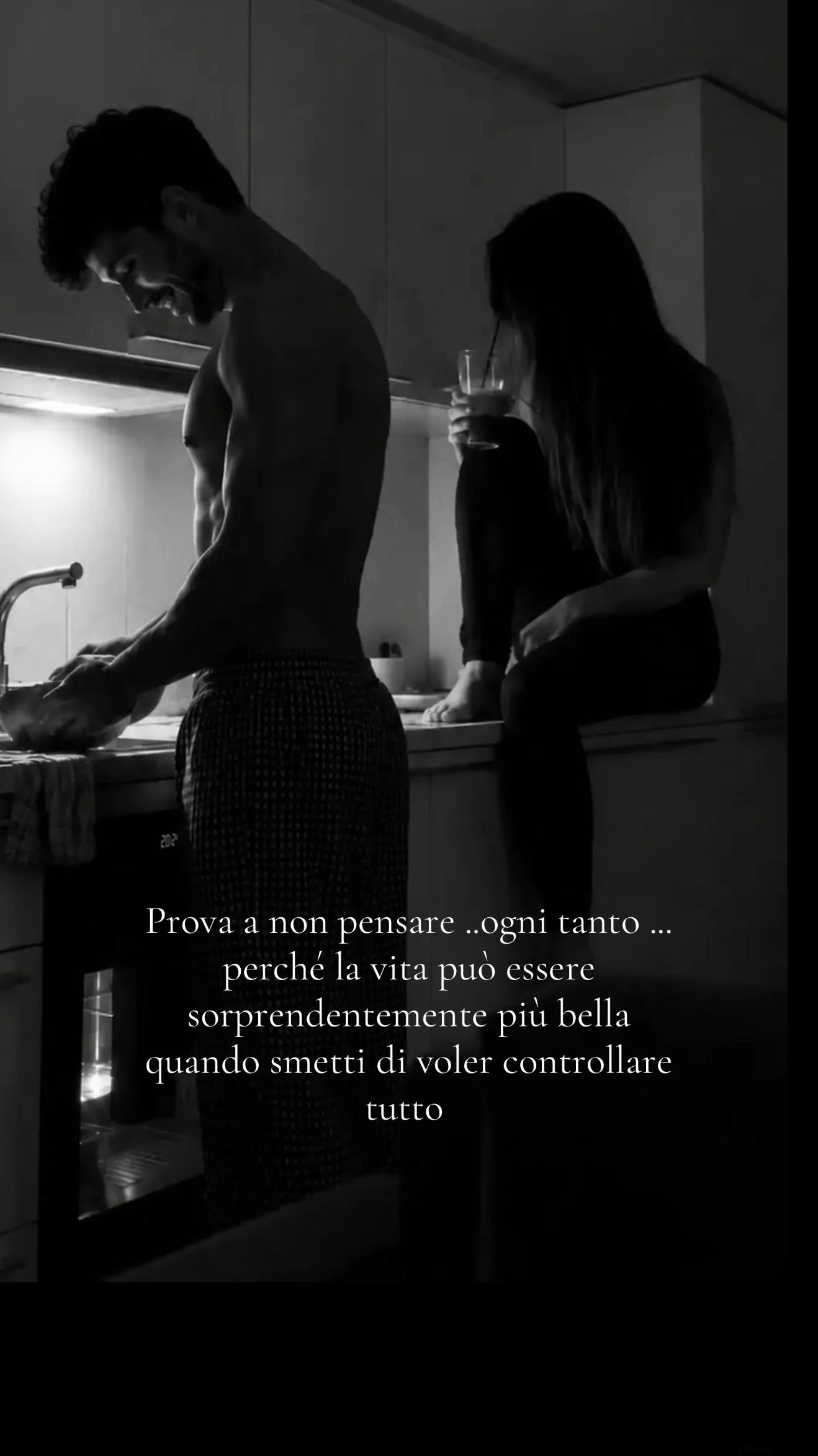 @Oltre 224🖤