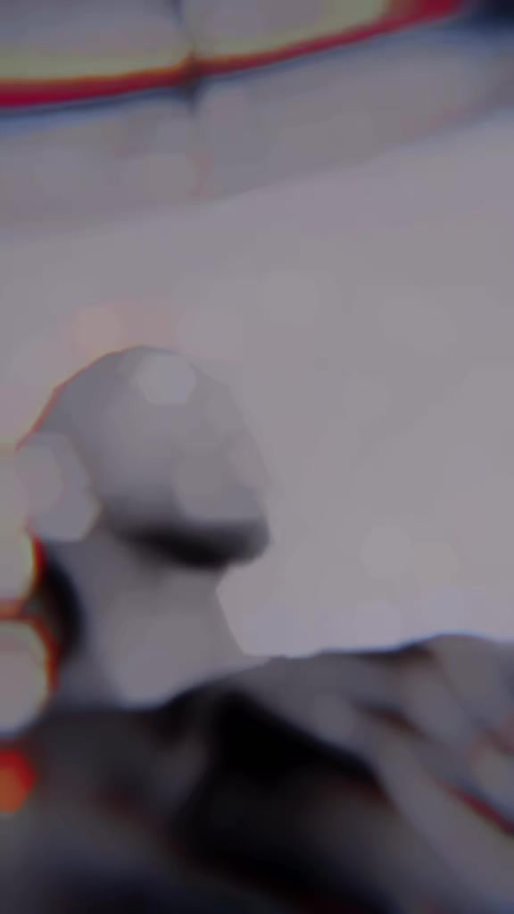 @🤎🍫🄲🄷🄾🄲🄾 🄱🄾🅈 🧸🍫🤎