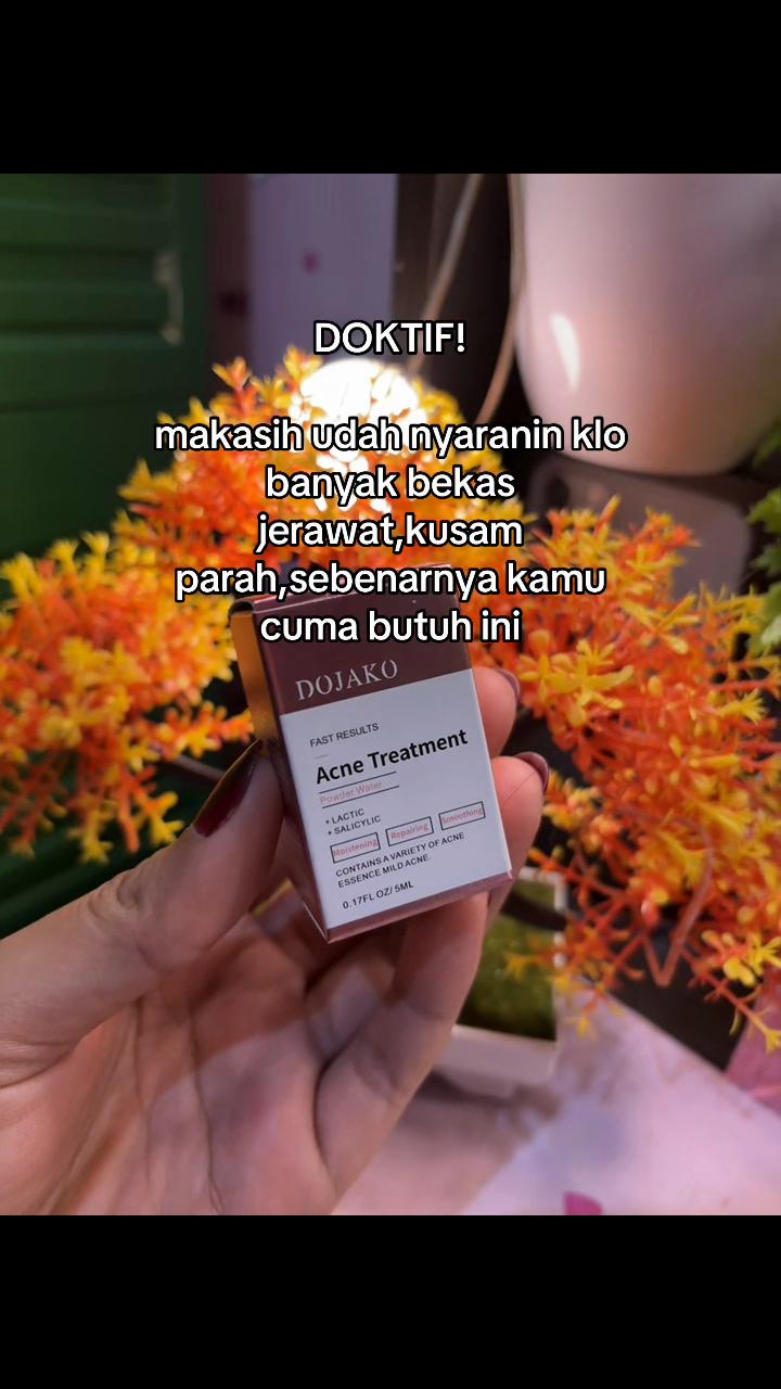 @IniAngel🛍️🛒