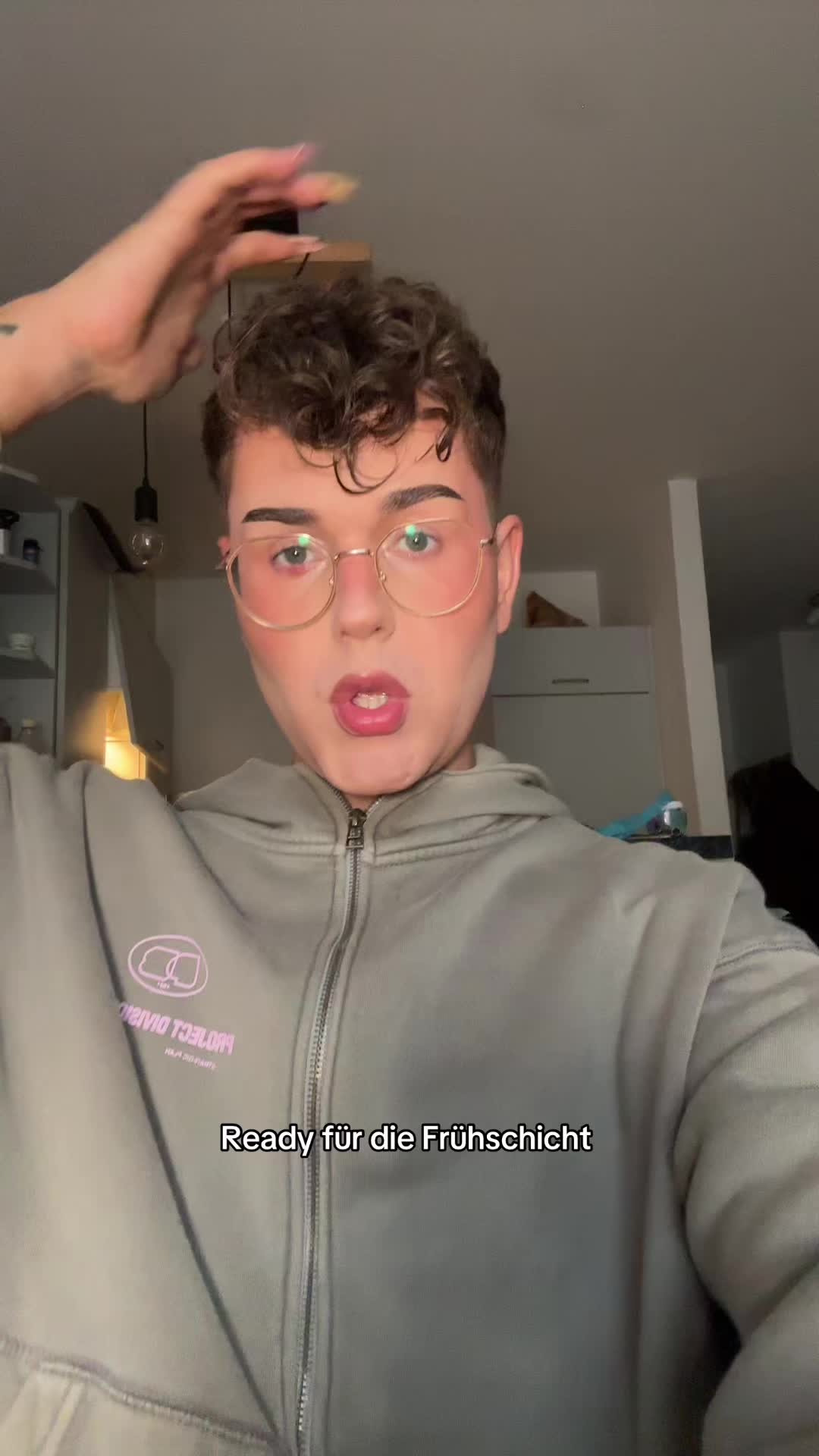 @richtigrico