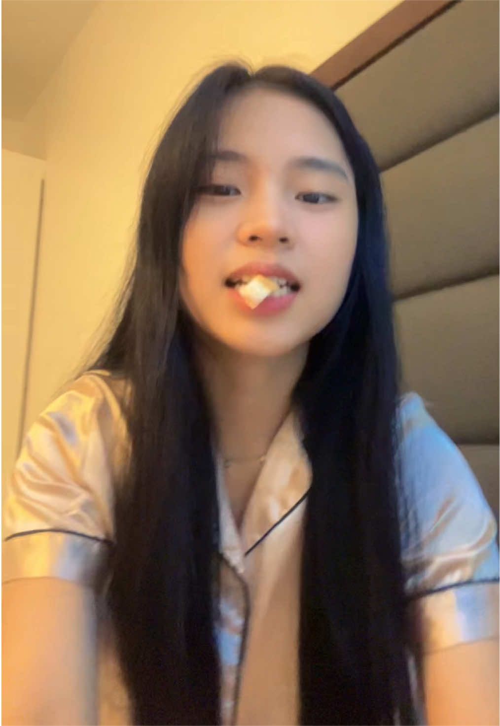 @gabrielle 🦉