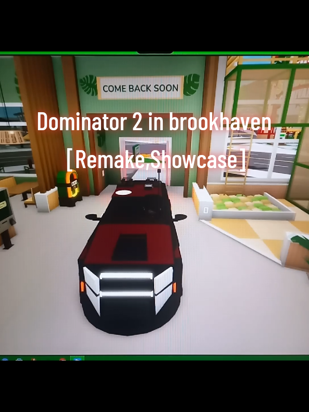 @TNDrifter