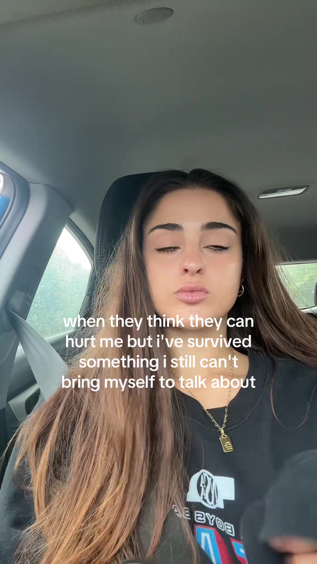 @lilianna elle