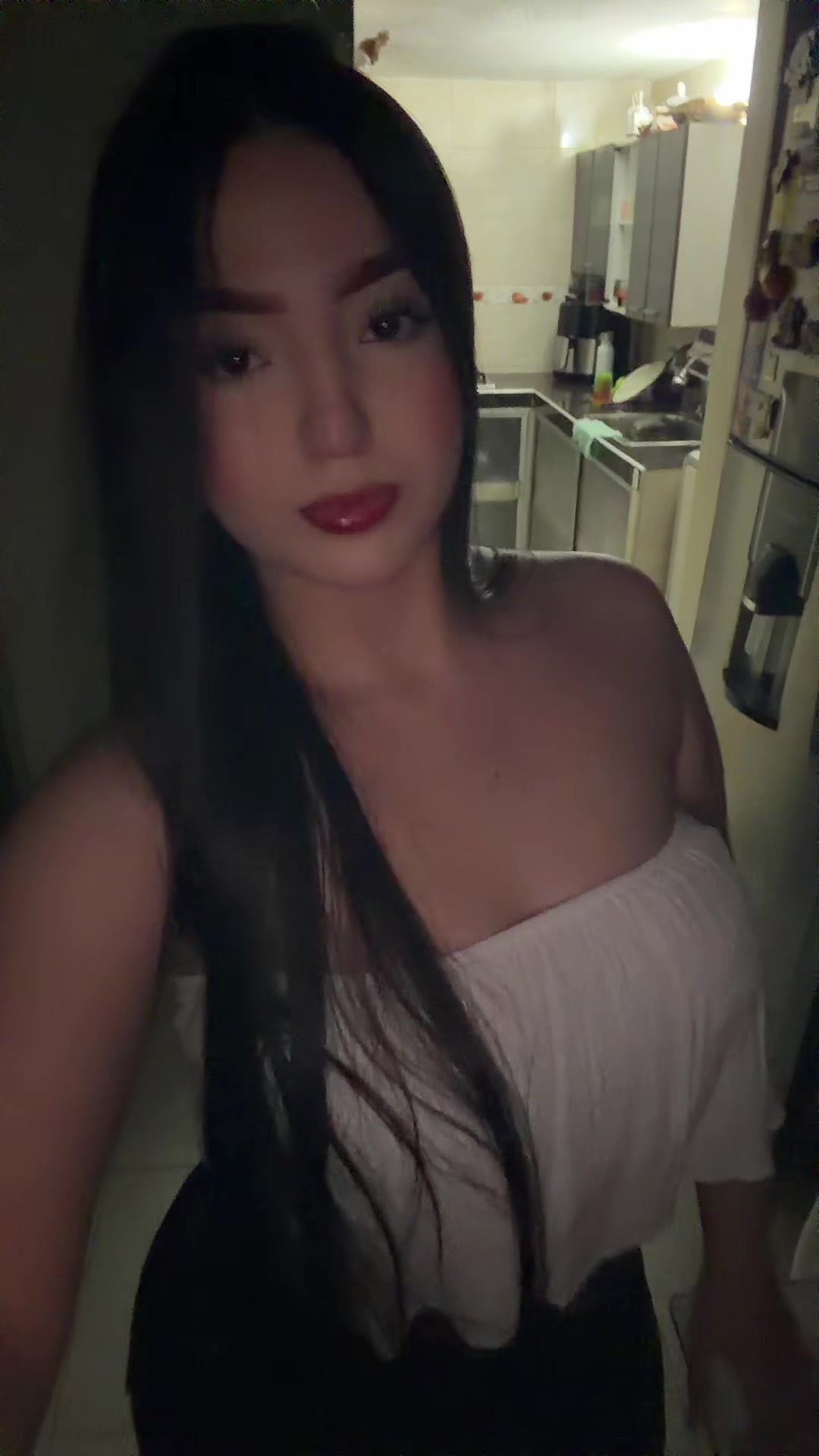 @𝓛𝓪𝓾🐆