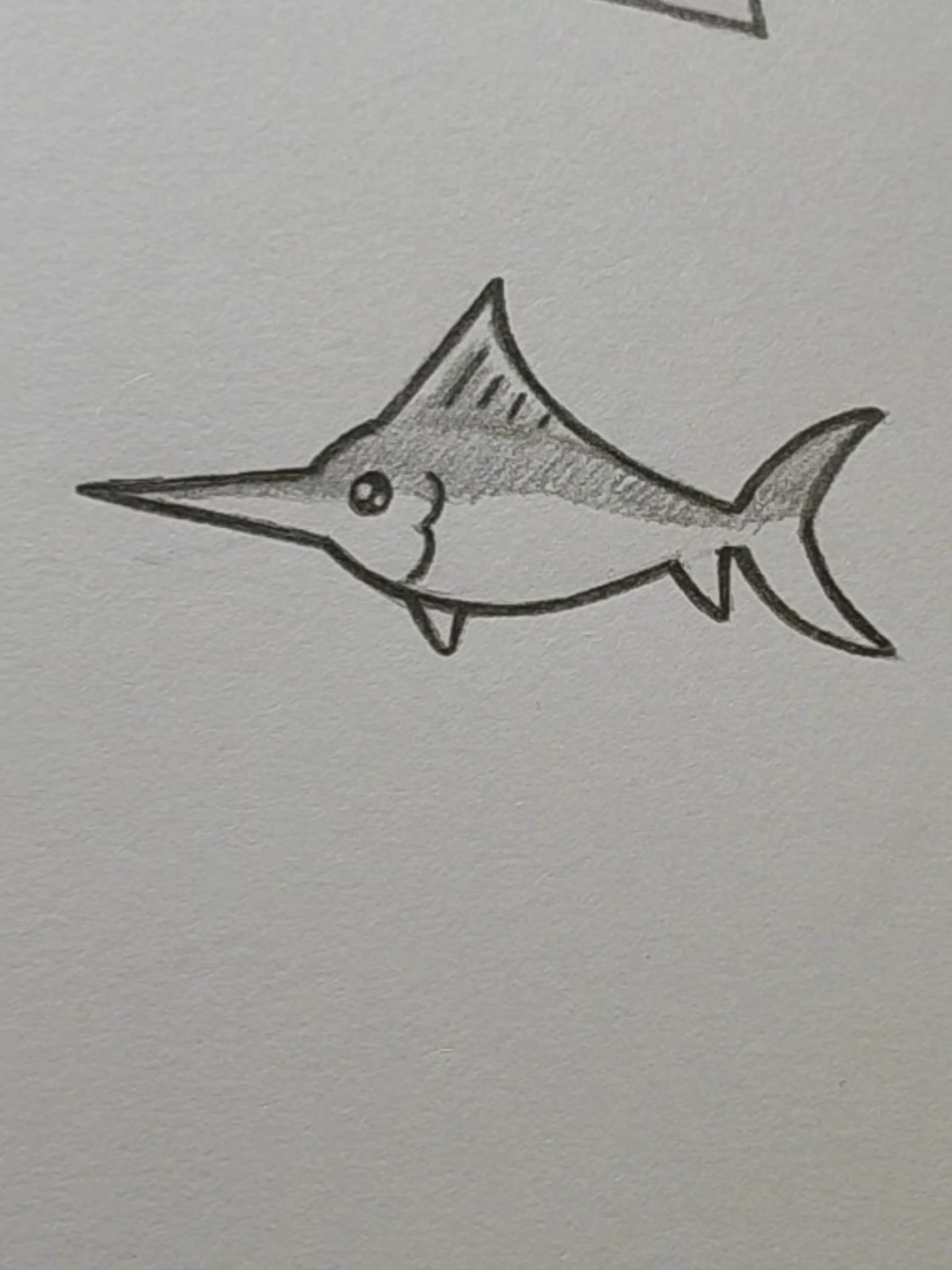 @Expressketch