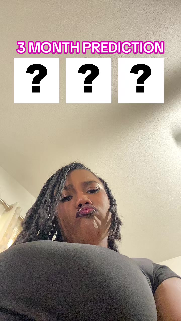 @Swixzzle
