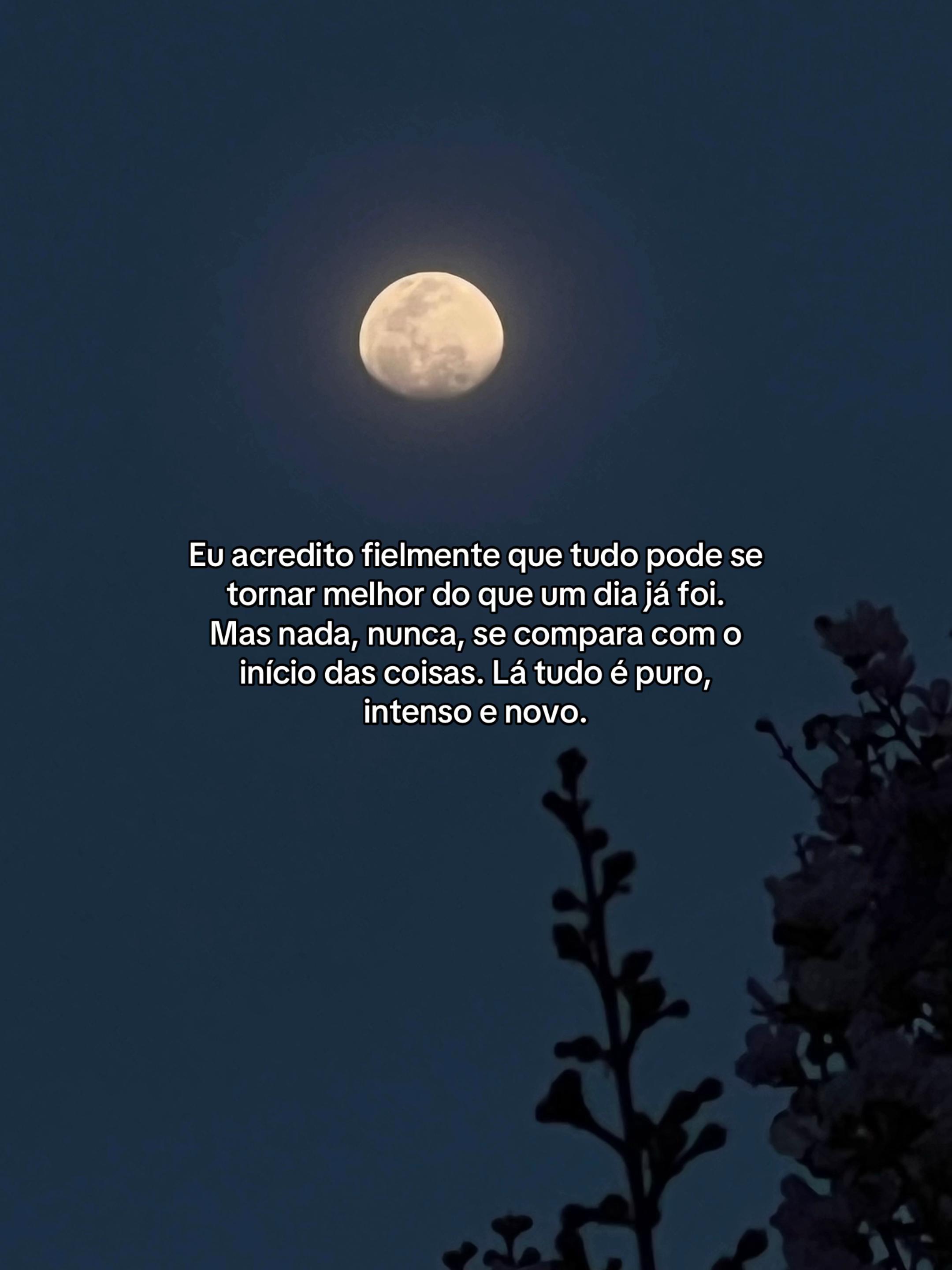 @Millena Vieira
