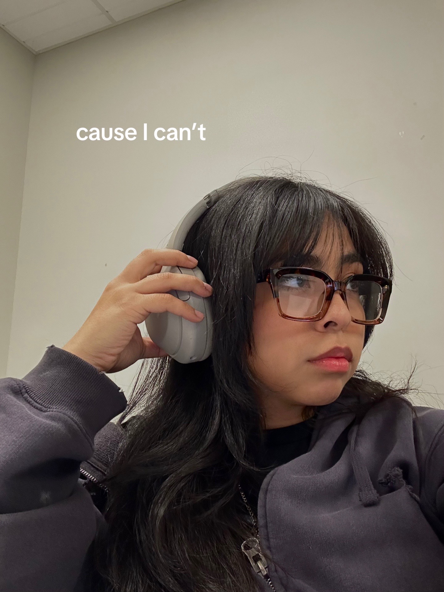 @Michelle