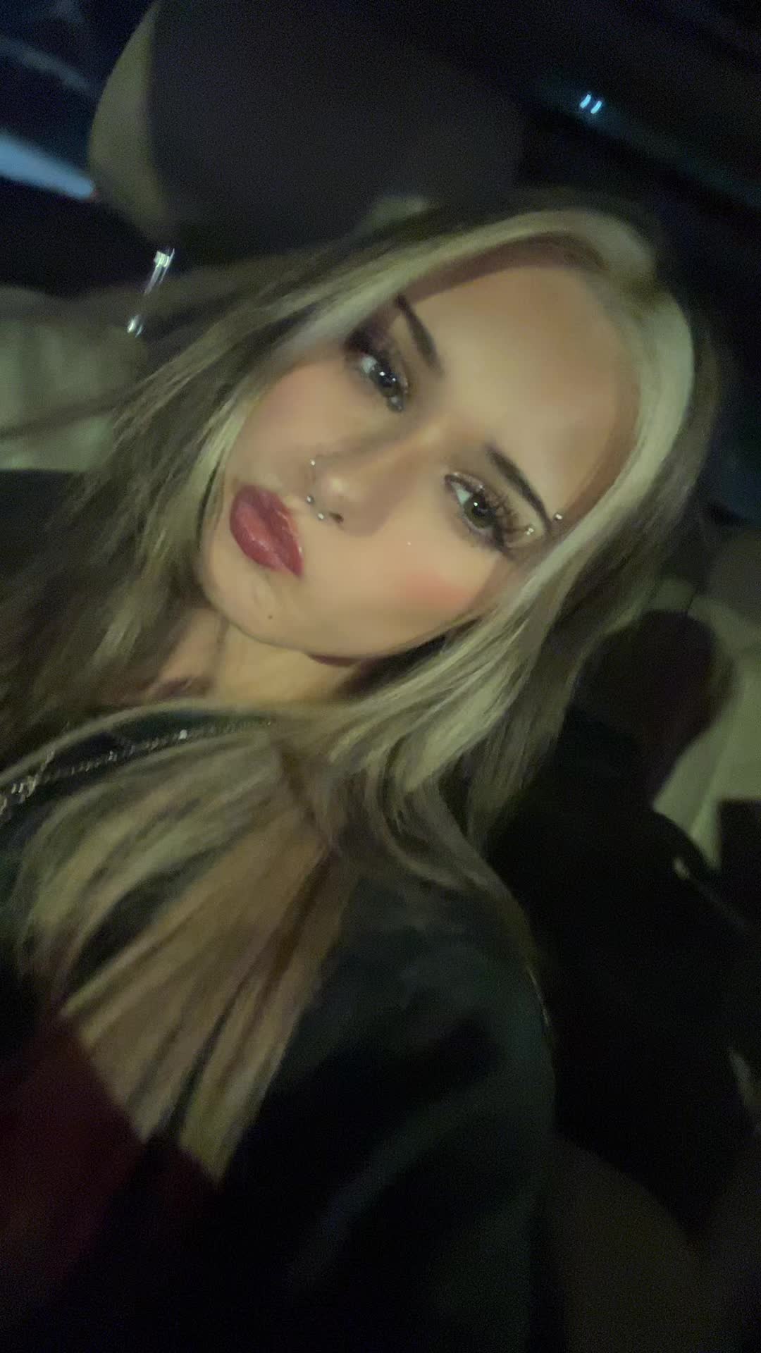 @ahailoh2