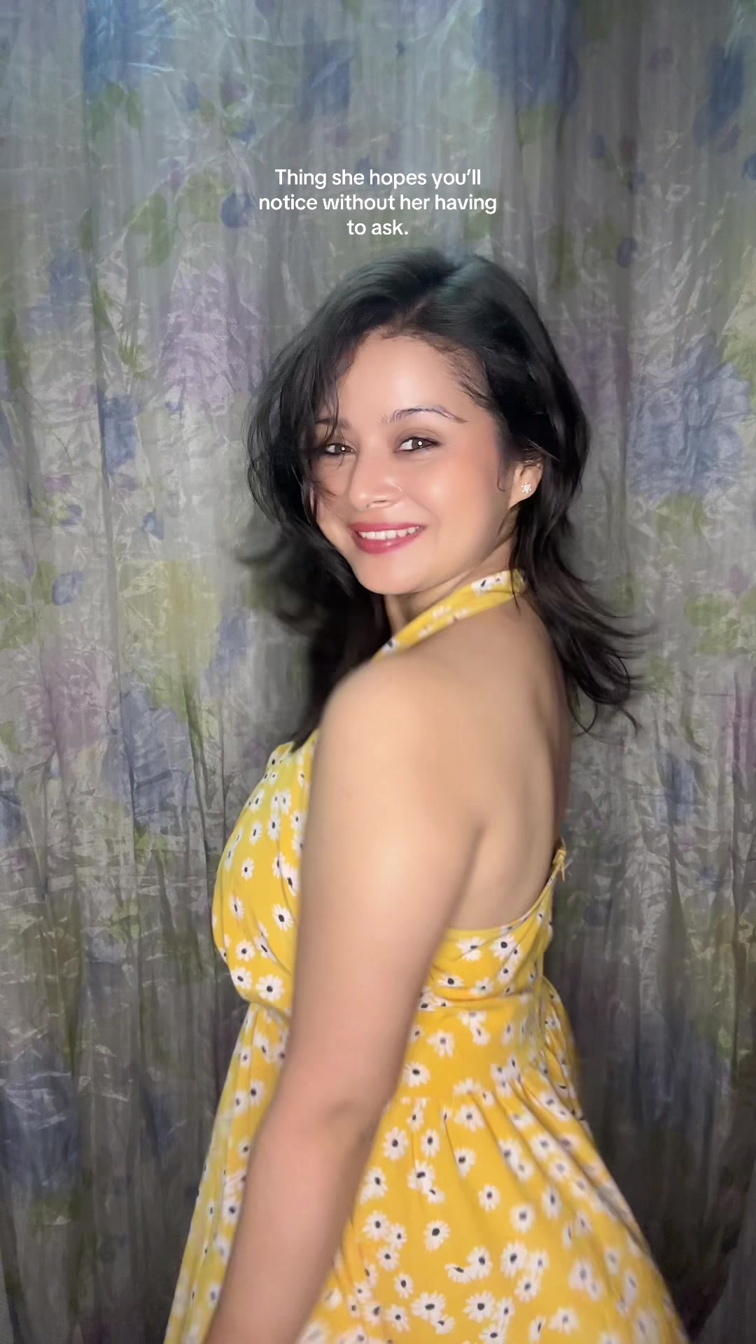 @Ichchha Singh