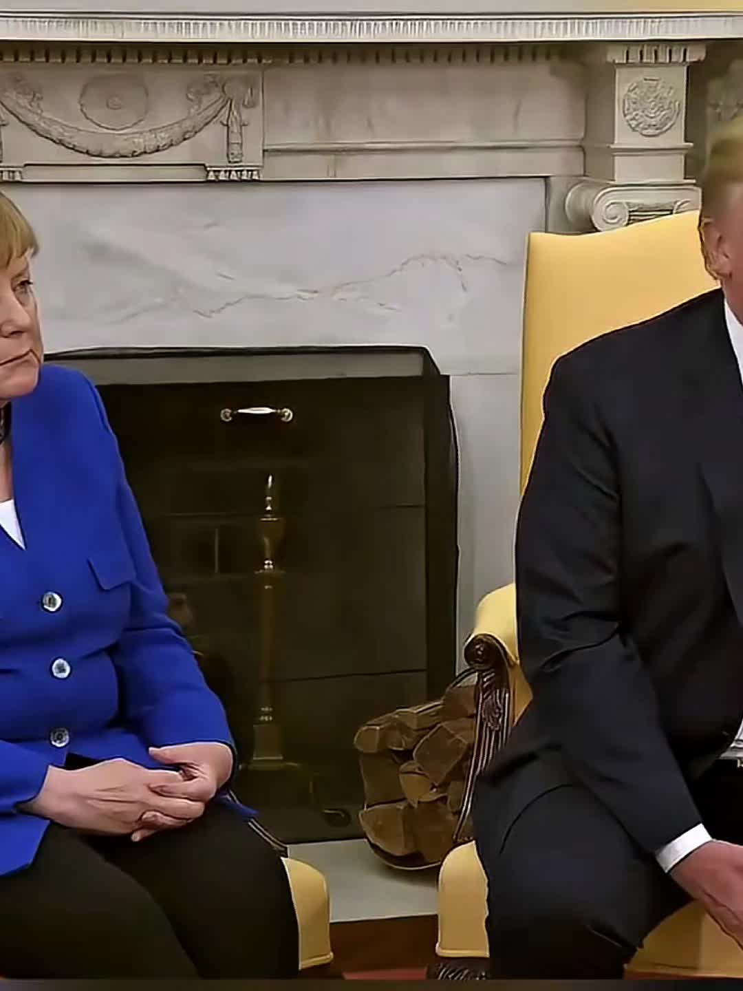 @Putin a leader