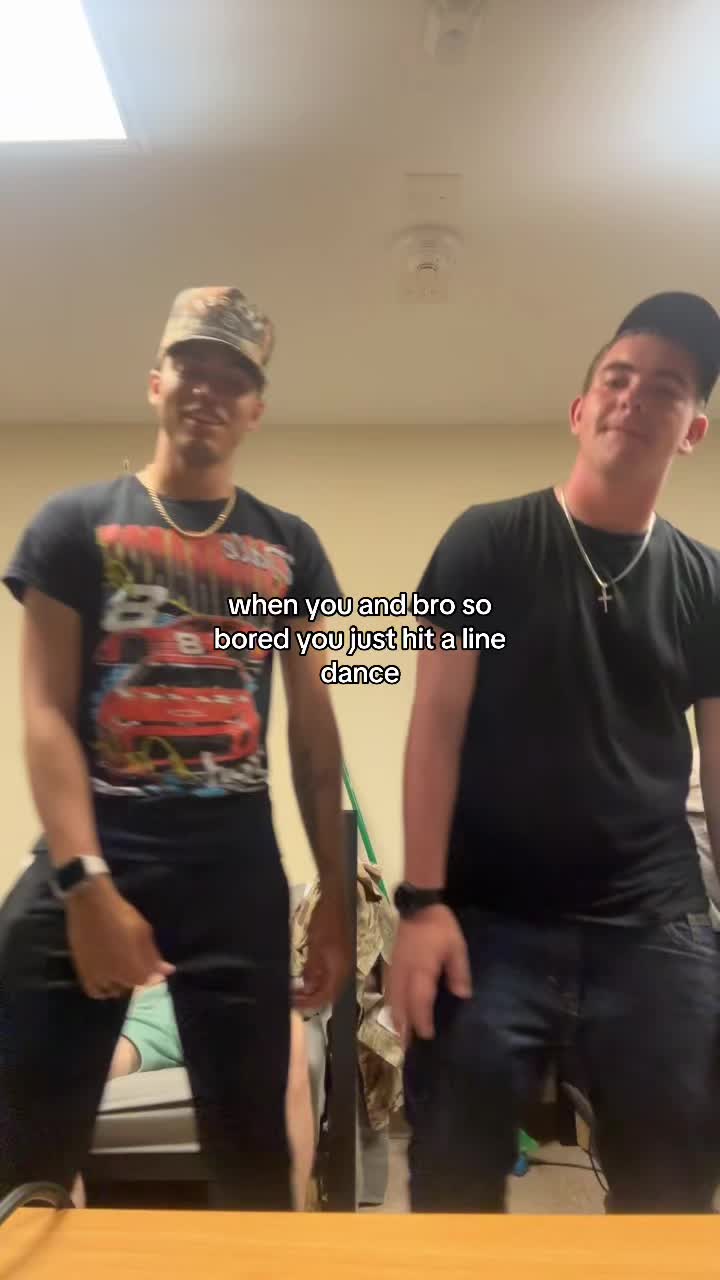 @andrew
