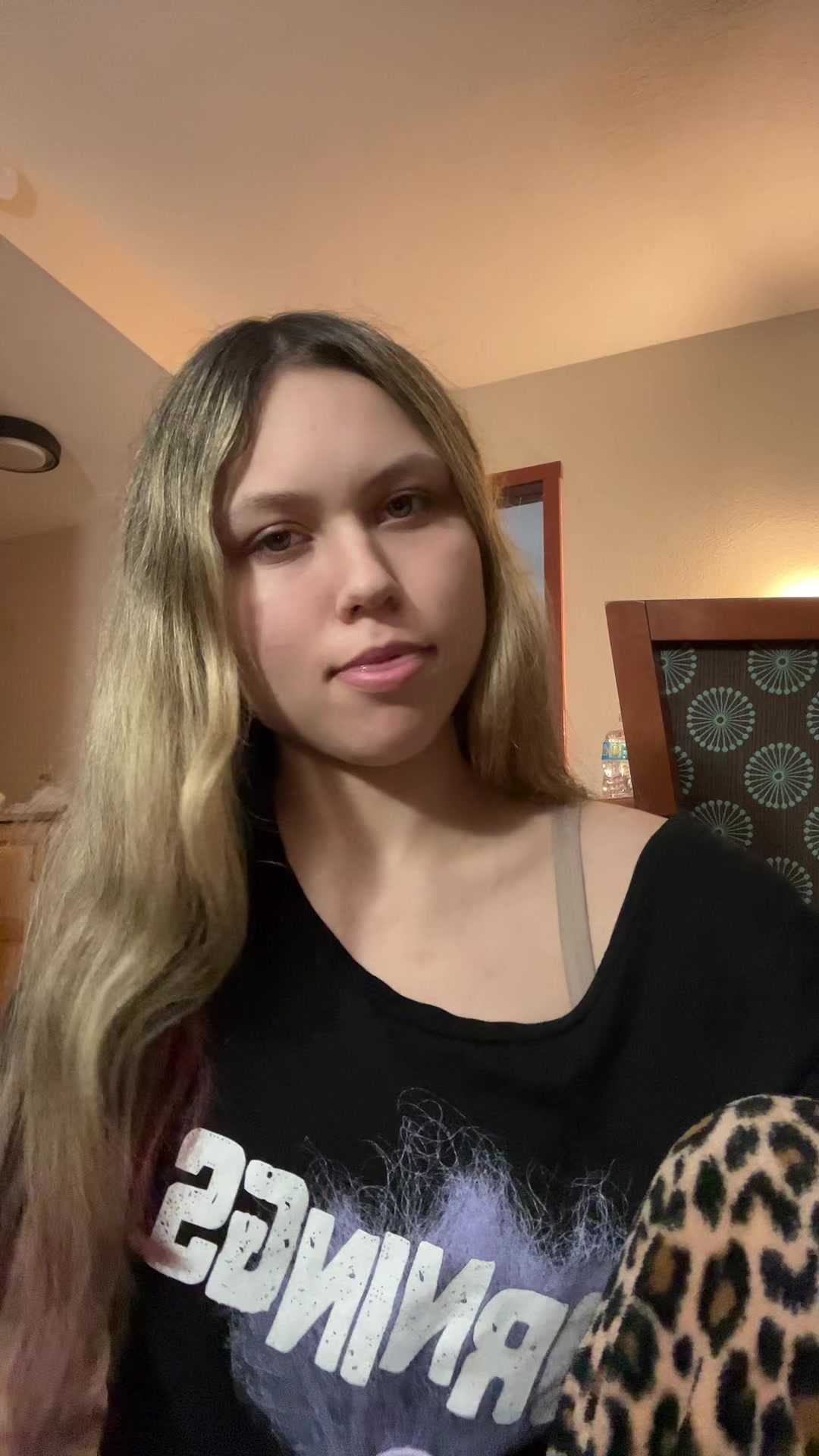@emmalovesyou18