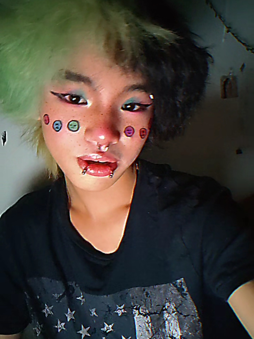 @🍄🐸🔴&deg;~R0ME~&deg;✨🧩👤
