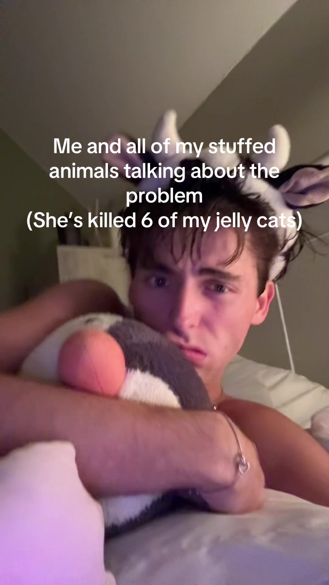 @Noah
