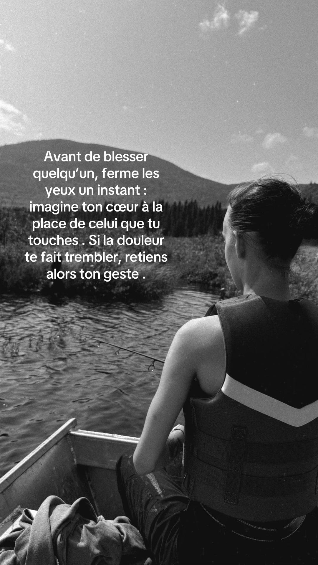 @M&eacute;gane belley ❤️