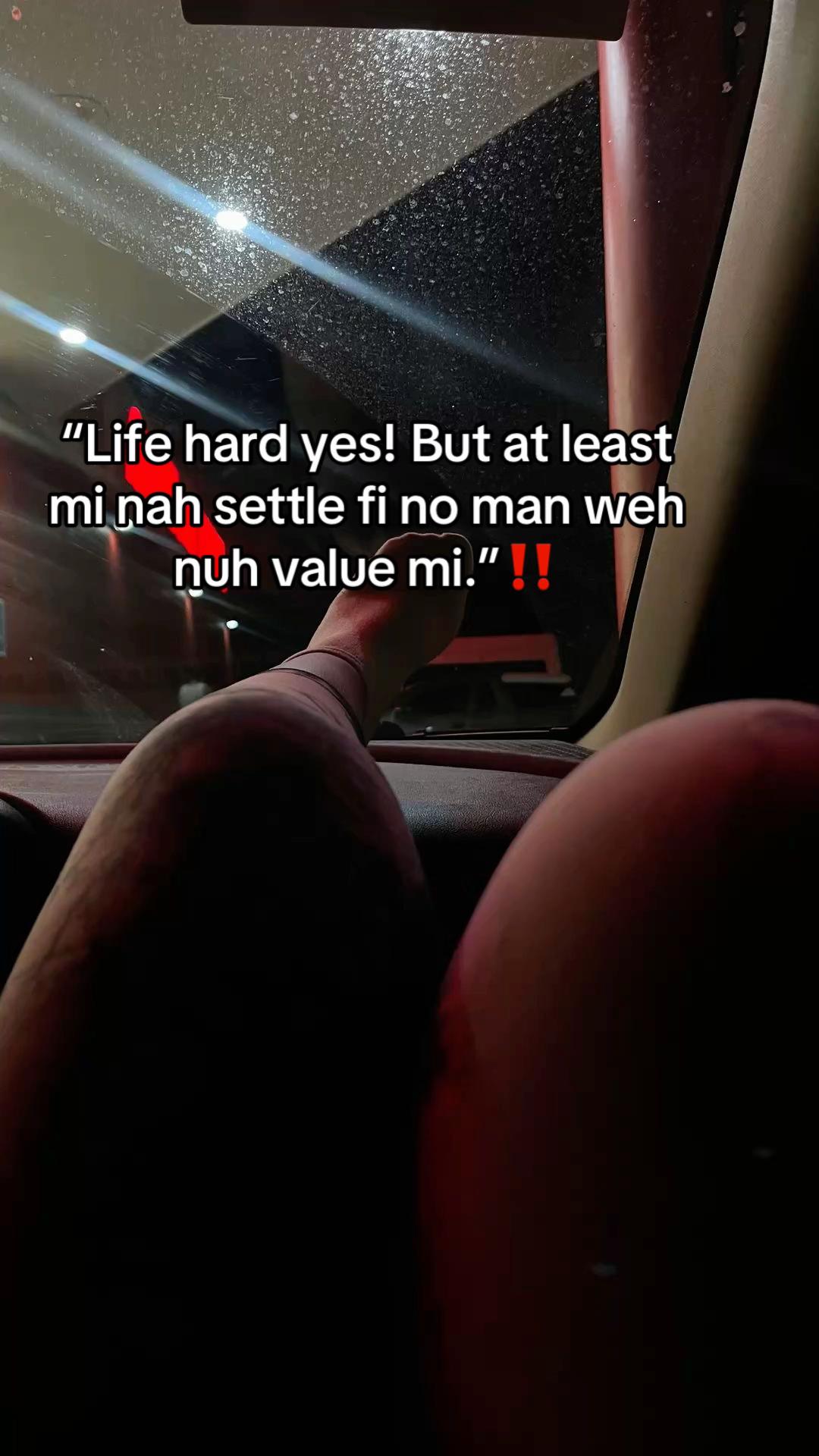 @coolie602