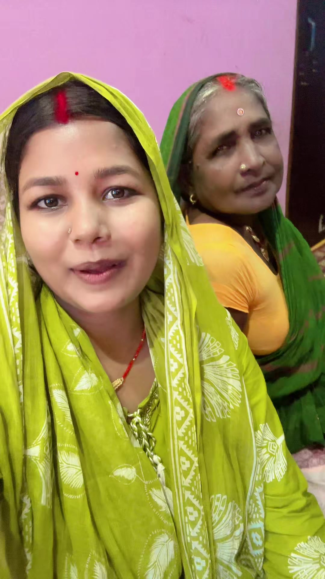 @BANDHANA_SHAH👩&zwj;⚕️🩺
