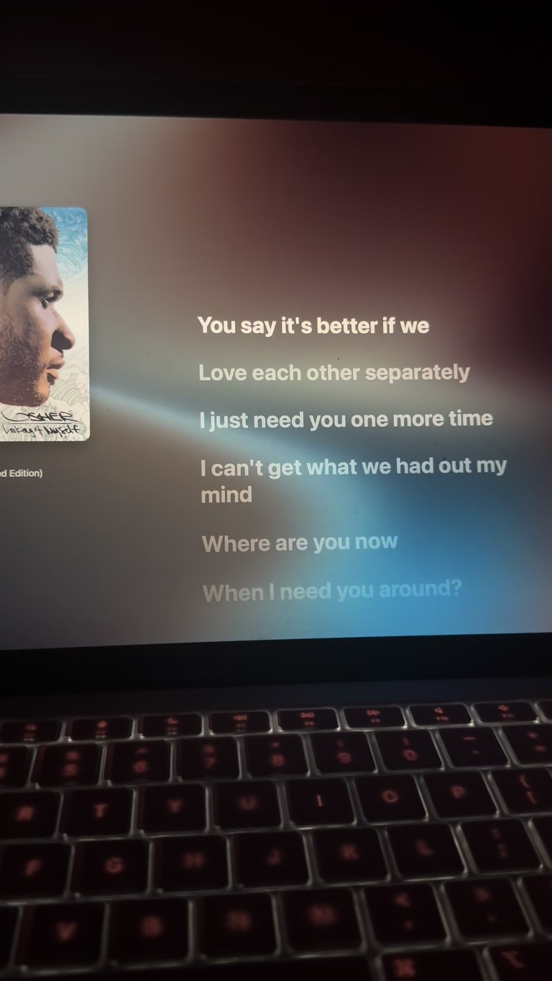 @soundss