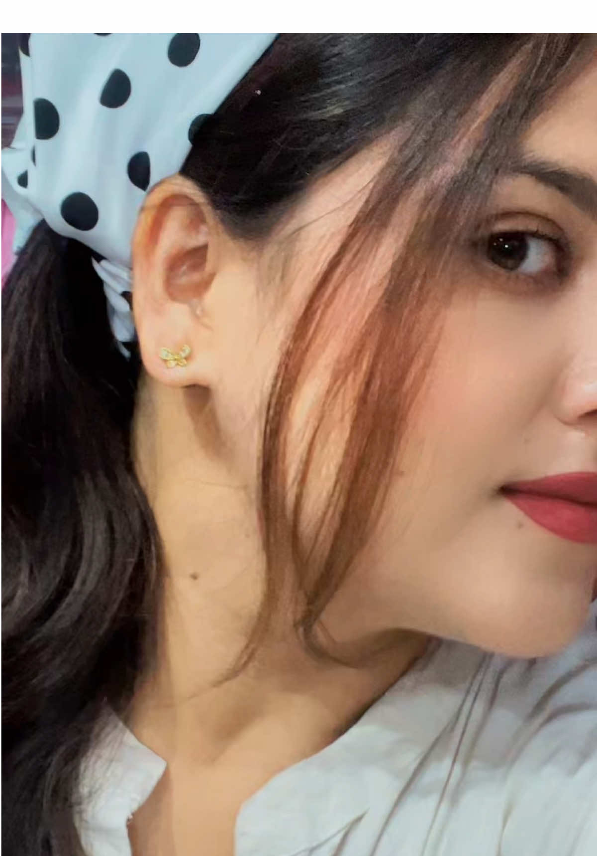 @Divya Cosmetic Itahari💅👄🎨