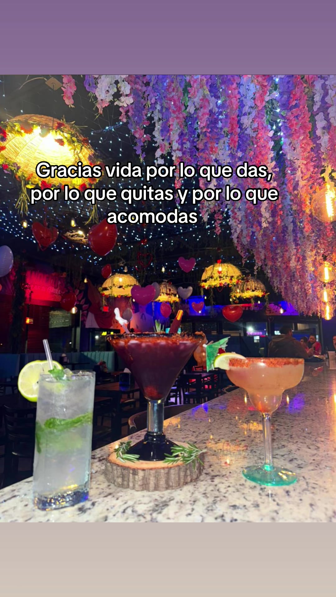 @DF Medina