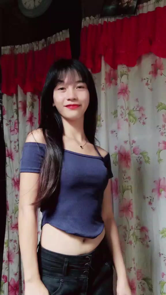 @💞𝙍.𝙊.𝙎.𝙀💞