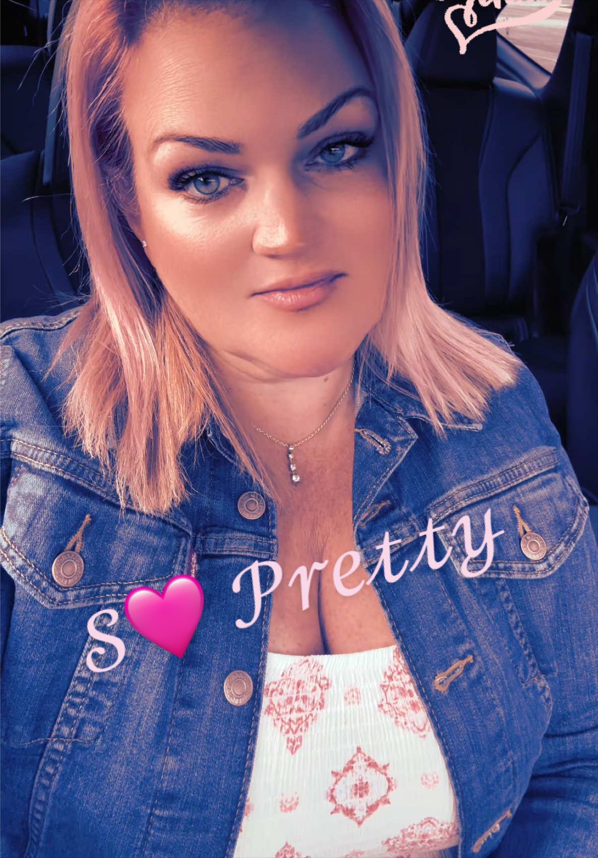 @💕𝓒𝓱𝓻𝓲𝓼𝓼𝔂💕