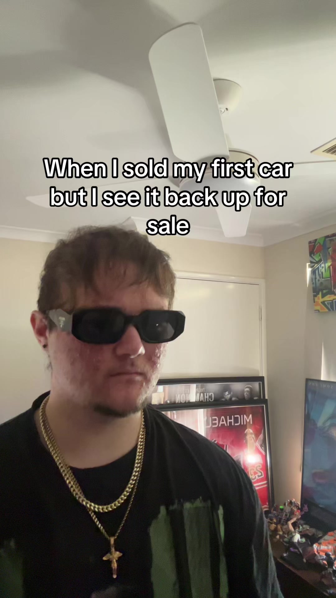 @the0nlyjoel