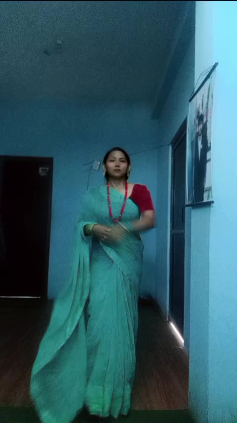 @tanu raut