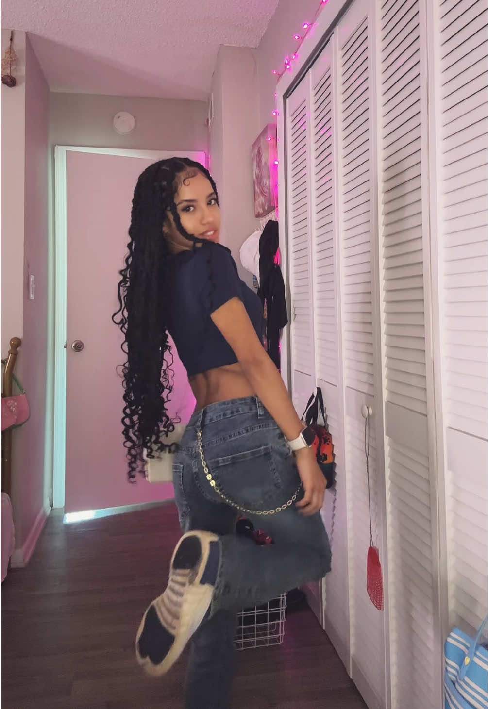 @✨🎀𝑳𝒂𝒚𝒍𝒂🎀✨