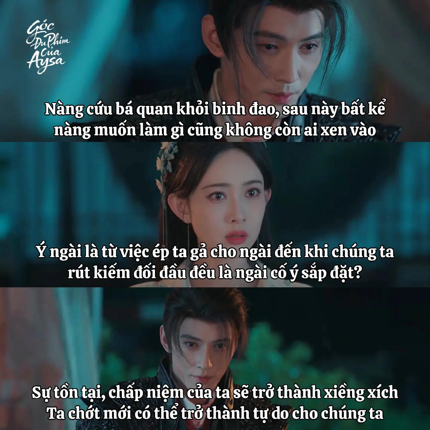 @Aysa Đu Phim 🍊