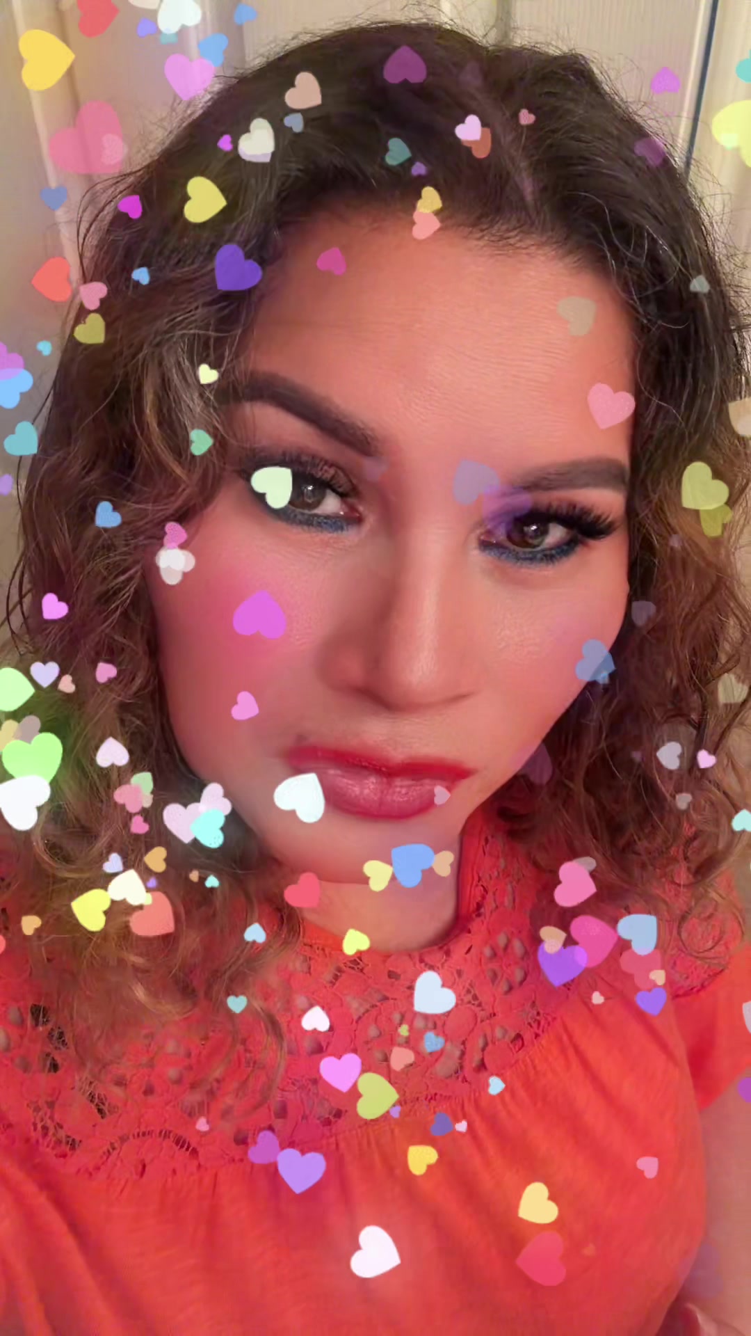 @🎀𝓜𝓪𝓲𝓻𝓪.𝓜𝓪𝓳𝓪𝓷𝓸🎀